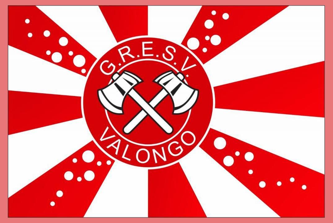 G.R.E.S.V. Valongo